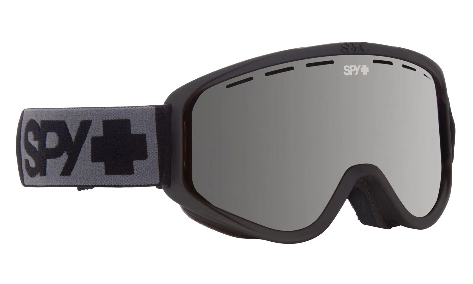 SpyOptic Woot 323346 Goggles - view 10
